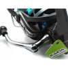 Катушка Kaida Amunk 4500, 5+1п